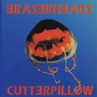 Eraserheads - Cutterpillow: The Bernie Grundman Remaster 2024