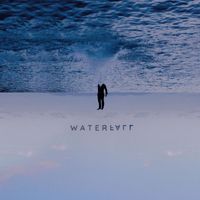 Victor - Waterfall