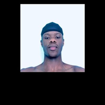 Tilo - Real Talk