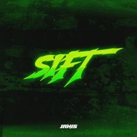 Janis - SIFT (Explicit)