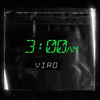 VIRO - 3AM