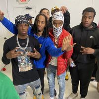 2FACE - Jugg Flow (Explicit)