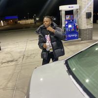 2FACE - Therapy (Explicit)