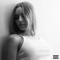 Zulia - Canelo (Explicit)