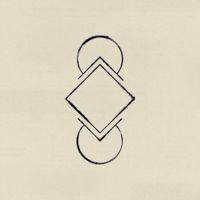 Async Ross and Jesse Brown - The Melancholy of Unfinished Conversations (Rework)