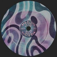 guru'w - Bless the Funk