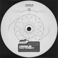 Versus - That's Right