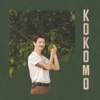 Jacob Miller - Kokomo