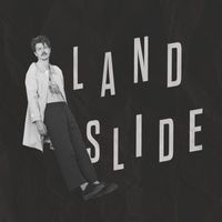 Jacob Miller - Landslide