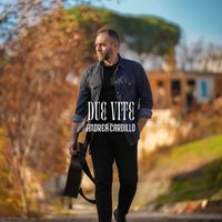 Andrea Cardillo - Due Vite (Explicit)