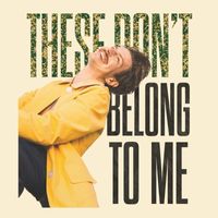 Jacob Miller - Something So Right