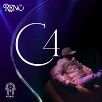 C4 - Reno