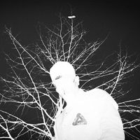 Selim - Halloween (Explicit)