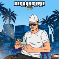 ramon - Gendarmerie (Explicit)