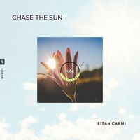 Eitan Carmi - Chase the Sun
