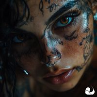 Lowerzone - She's Shy