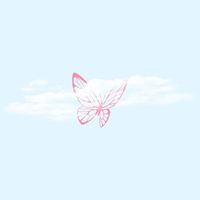 Jamie Grace - The Dance