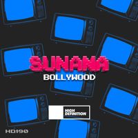 Sunana - Bollywood