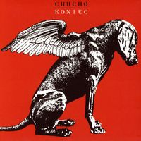 Chucho - Koniec