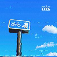 nic - Bikes & Arrows