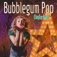Sabrina - Bubblegum Pop