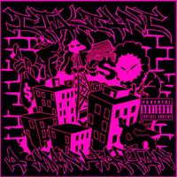 HawkEye - Italiani a Manhattan (Explicit)