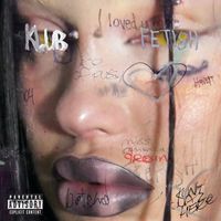 Fetish - KLUBFETISH (Explicit)