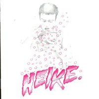 Heike - Heike