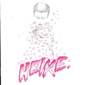 Heike - Heike