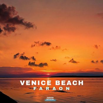 Faraon - Venice Beach