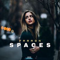 Faraon - Spaces