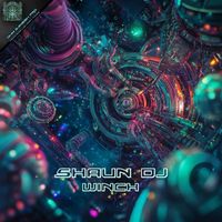 Shaun DJ - Winch