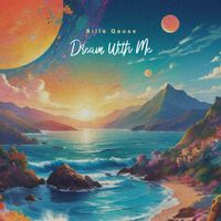Billa Qause - Dream With Me