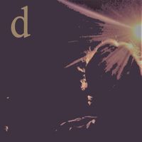 d - Volume 11