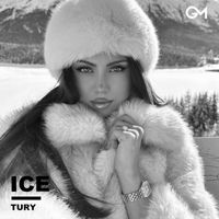 TURY - Ice