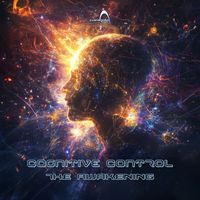 Cognitive Control - The Awakening