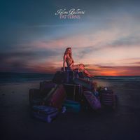 Kelsea Ballerini - PATTERNS (Explicit)