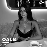 TURY - Qalb