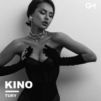 Tury - Kino