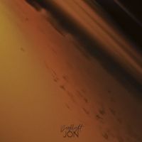 JON - Darklight