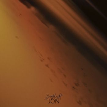 JON - Darklight