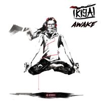 Ikigai - Awake