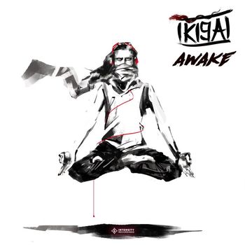 Ikigai - Awake