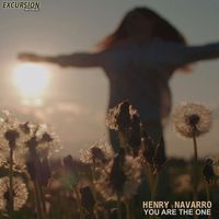 Henry Navarro - You Are The One (Disco Cartel Mix)
