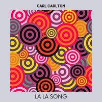 Carl Carlton - La La Song