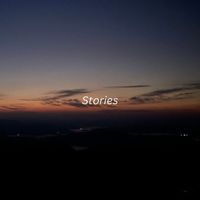 Stephen Butler - Stories