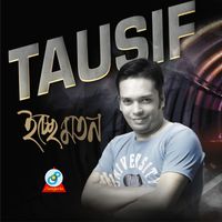 Tausif - Ichche Moton