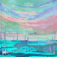 Rangel Coelho - There Out