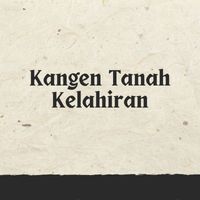 Ine Rahayu - Kangen Tanah Kelahiran