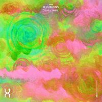 Shiraz Javed - Illusions